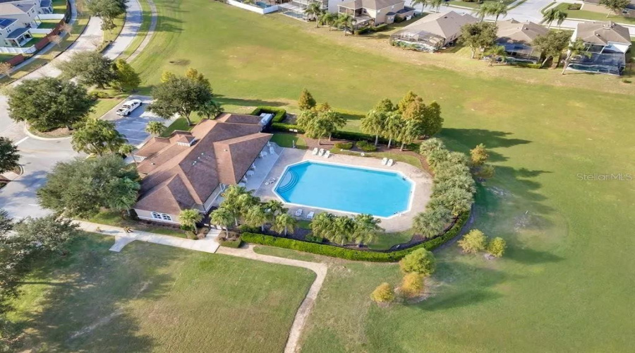 DAVENPORT, Florida 33896, 5 Bedrooms Bedrooms, ,4 BathroomsBathrooms,Residential,For Sale,YORKSHIRE,0,MFRO6418054
