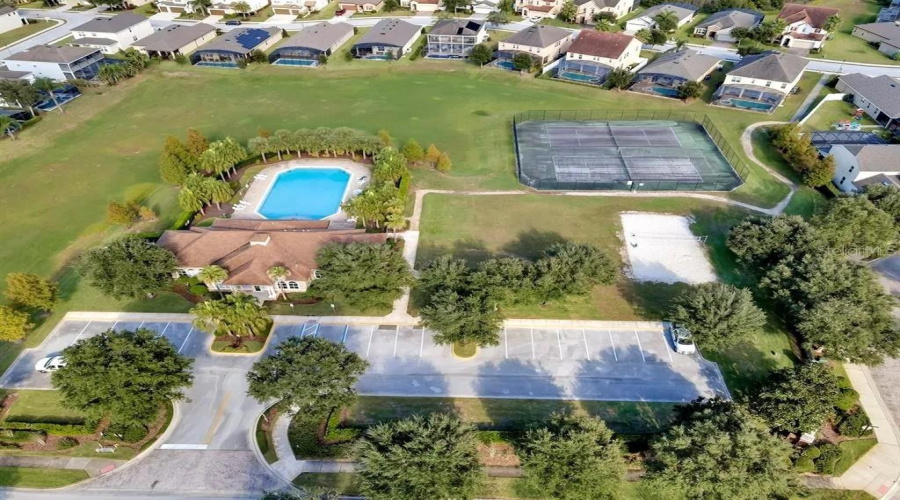 DAVENPORT, Florida 33896, 5 Bedrooms Bedrooms, ,4 BathroomsBathrooms,Residential,For Sale,YORKSHIRE,0,MFRO6418054