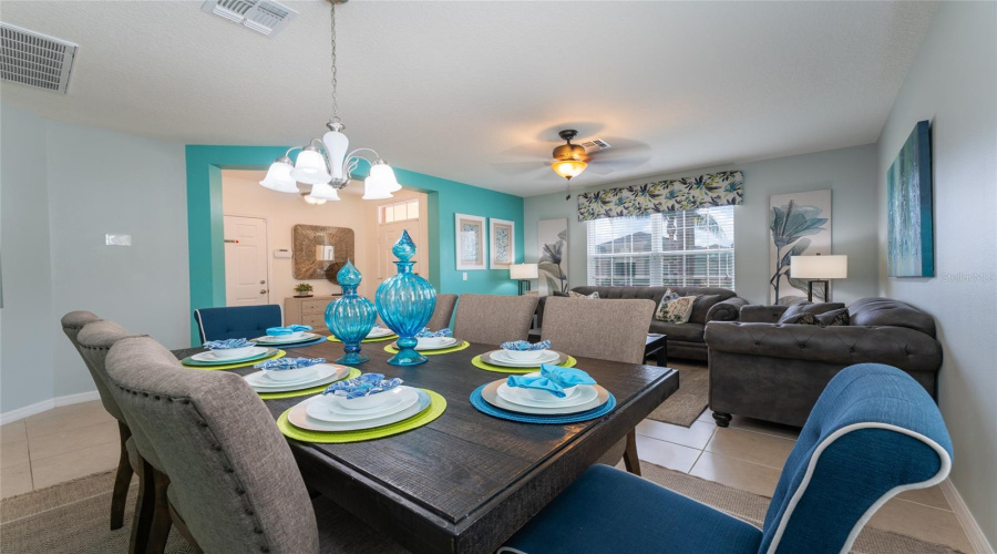 DAVENPORT, Florida 33896, 5 Bedrooms Bedrooms, ,4 BathroomsBathrooms,Residential,For Sale,YORKSHIRE,0,MFRO6418054