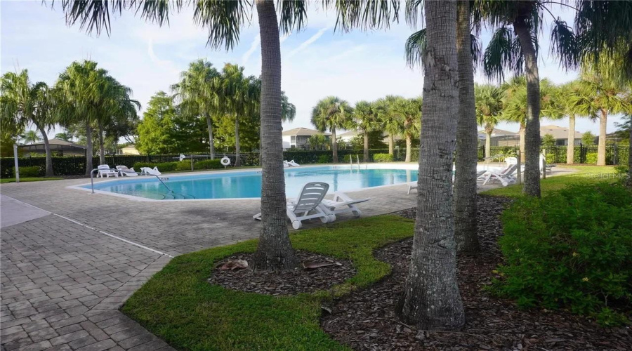 DAVENPORT, Florida 33896, 5 Bedrooms Bedrooms, ,4 BathroomsBathrooms,Residential,For Sale,YORKSHIRE,0,MFRO6418054
