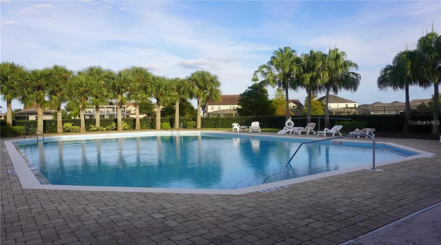 DAVENPORT, Florida 33896, 5 Bedrooms Bedrooms, ,4 BathroomsBathrooms,Residential,For Sale,YORKSHIRE,0,MFRO6418054