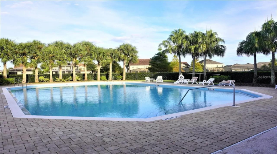 DAVENPORT, Florida 33896, 5 Bedrooms Bedrooms, ,4 BathroomsBathrooms,Residential,For Sale,YORKSHIRE,0,MFRO6418054