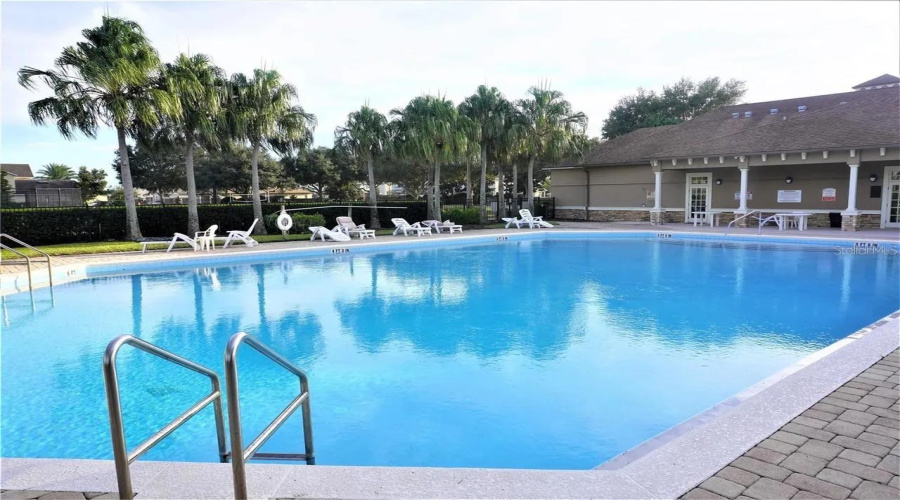 DAVENPORT, Florida 33896, 5 Bedrooms Bedrooms, ,4 BathroomsBathrooms,Residential,For Sale,YORKSHIRE,0,MFRO6418054