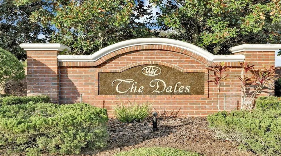 DAVENPORT, Florida 33896, 5 Bedrooms Bedrooms, ,4 BathroomsBathrooms,Residential,For Sale,YORKSHIRE,0,MFRO6418054