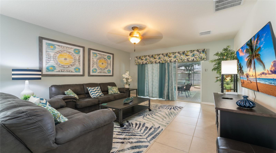 DAVENPORT, Florida 33896, 5 Bedrooms Bedrooms, ,4 BathroomsBathrooms,Residential,For Sale,YORKSHIRE,0,MFRO6418054
