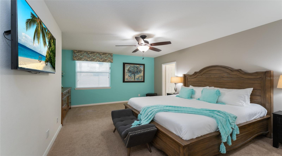 DAVENPORT, Florida 33896, 5 Bedrooms Bedrooms, ,4 BathroomsBathrooms,Residential,For Sale,YORKSHIRE,0,MFRO6418054