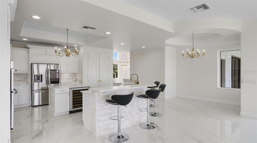 DAVENPORT, Florida 33837, 5 Bedrooms Bedrooms, ,4 BathroomsBathrooms,Residential,For Sale,CHELSEA,0,MFRO6350800