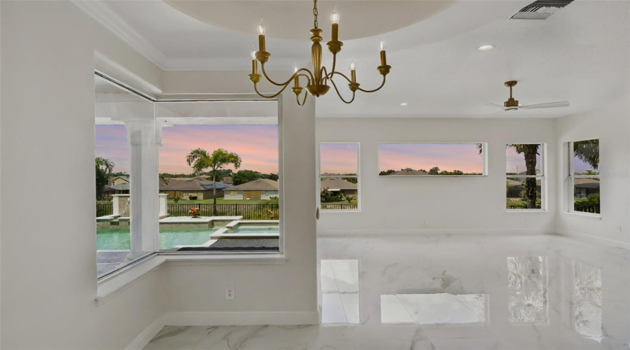 DAVENPORT, Florida 33837, 5 Bedrooms Bedrooms, ,4 BathroomsBathrooms,Residential,For Sale,CHELSEA,0,MFRO6350800