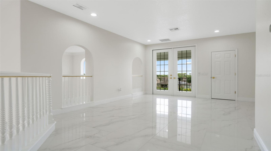 DAVENPORT, Florida 33837, 5 Bedrooms Bedrooms, ,4 BathroomsBathrooms,Residential,For Sale,CHELSEA,0,MFRO6350800