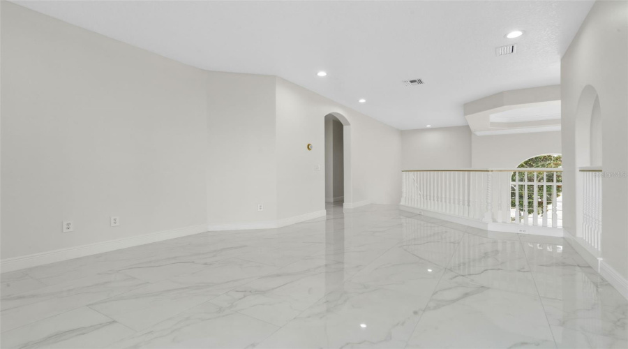 DAVENPORT, Florida 33837, 5 Bedrooms Bedrooms, ,4 BathroomsBathrooms,Residential,For Sale,CHELSEA,0,MFRO6350800