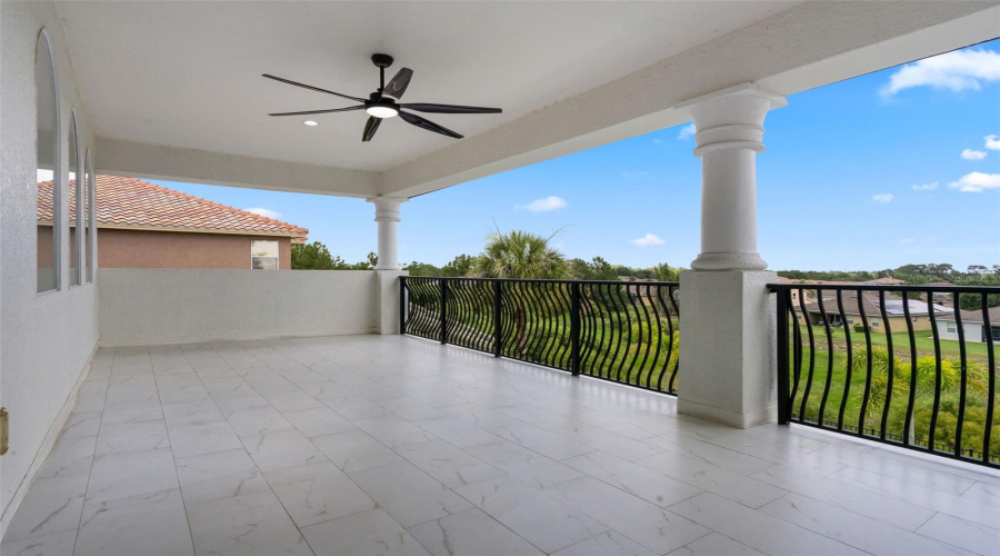 DAVENPORT, Florida 33837, 5 Bedrooms Bedrooms, ,4 BathroomsBathrooms,Residential,For Sale,CHELSEA,0,MFRO6350800