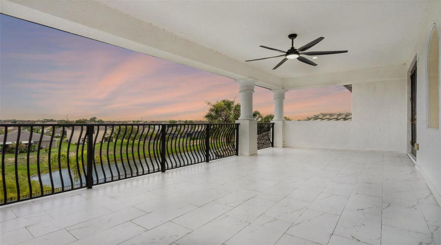 DAVENPORT, Florida 33837, 5 Bedrooms Bedrooms, ,4 BathroomsBathrooms,Residential,For Sale,CHELSEA,0,MFRO6350800