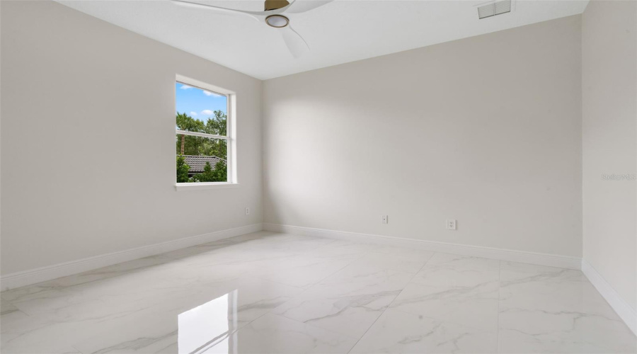DAVENPORT, Florida 33837, 5 Bedrooms Bedrooms, ,4 BathroomsBathrooms,Residential,For Sale,CHELSEA,0,MFRO6350800