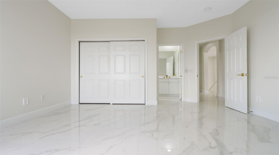 DAVENPORT, Florida 33837, 5 Bedrooms Bedrooms, ,4 BathroomsBathrooms,Residential,For Sale,CHELSEA,0,MFRO6350800