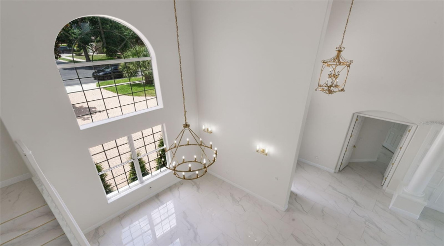 DAVENPORT, Florida 33837, 5 Bedrooms Bedrooms, ,4 BathroomsBathrooms,Residential,For Sale,CHELSEA,0,MFRO6350800