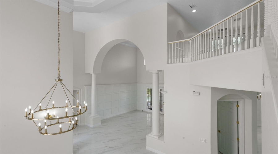 DAVENPORT, Florida 33837, 5 Bedrooms Bedrooms, ,4 BathroomsBathrooms,Residential,For Sale,CHELSEA,0,MFRO6350800