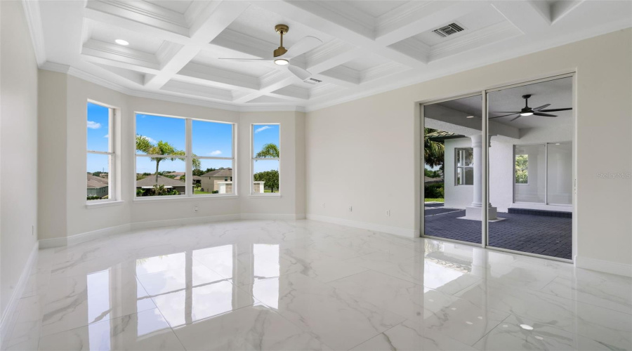 DAVENPORT, Florida 33837, 5 Bedrooms Bedrooms, ,4 BathroomsBathrooms,Residential,For Sale,CHELSEA,0,MFRO6350800