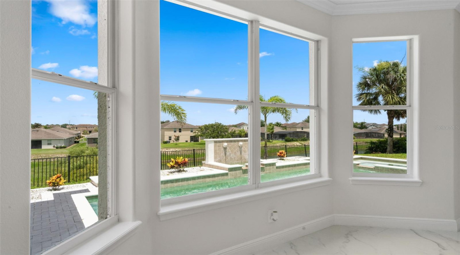 DAVENPORT, Florida 33837, 5 Bedrooms Bedrooms, ,4 BathroomsBathrooms,Residential,For Sale,CHELSEA,0,MFRO6350800