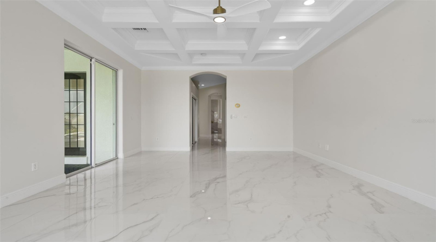 DAVENPORT, Florida 33837, 5 Bedrooms Bedrooms, ,4 BathroomsBathrooms,Residential,For Sale,CHELSEA,0,MFRO6350800