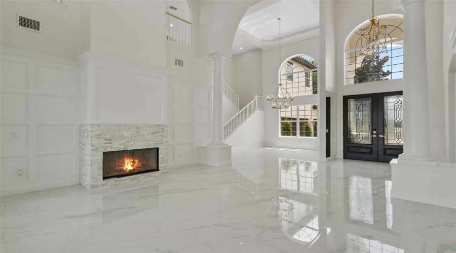 DAVENPORT, Florida 33837, 5 Bedrooms Bedrooms, ,4 BathroomsBathrooms,Residential,For Sale,CHELSEA,0,MFRO6350800