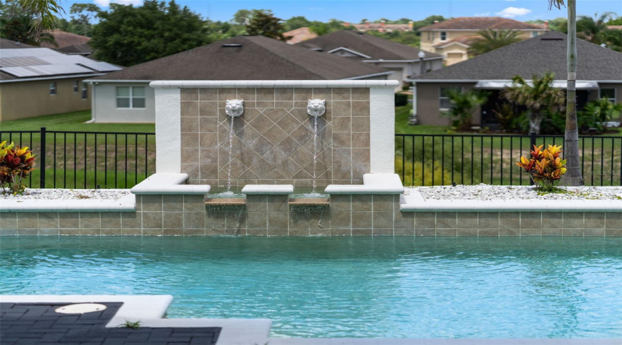 DAVENPORT, Florida 33837, 5 Bedrooms Bedrooms, ,4 BathroomsBathrooms,Residential,For Sale,CHELSEA,0,MFRO6350800