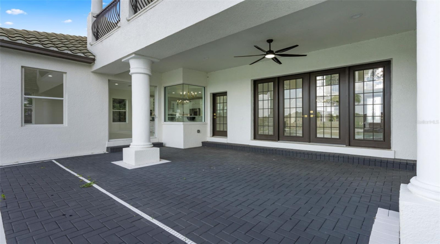 DAVENPORT, Florida 33837, 5 Bedrooms Bedrooms, ,4 BathroomsBathrooms,Residential,For Sale,CHELSEA,0,MFRO6350800