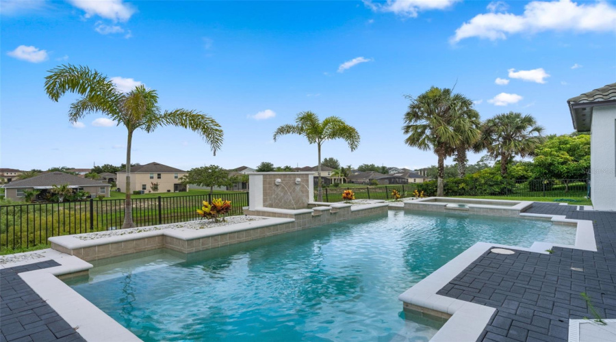 DAVENPORT, Florida 33837, 5 Bedrooms Bedrooms, ,4 BathroomsBathrooms,Residential,For Sale,CHELSEA,0,MFRO6350800