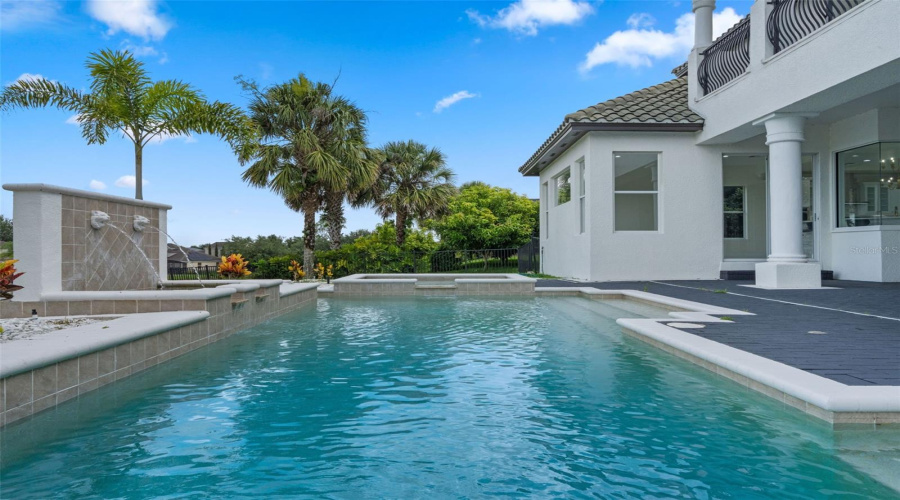 DAVENPORT, Florida 33837, 5 Bedrooms Bedrooms, ,4 BathroomsBathrooms,Residential,For Sale,CHELSEA,0,MFRO6350800