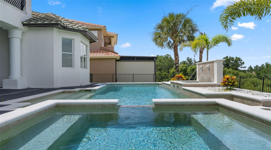 DAVENPORT, Florida 33837, 5 Bedrooms Bedrooms, ,4 BathroomsBathrooms,Residential,For Sale,CHELSEA,0,MFRO6350800