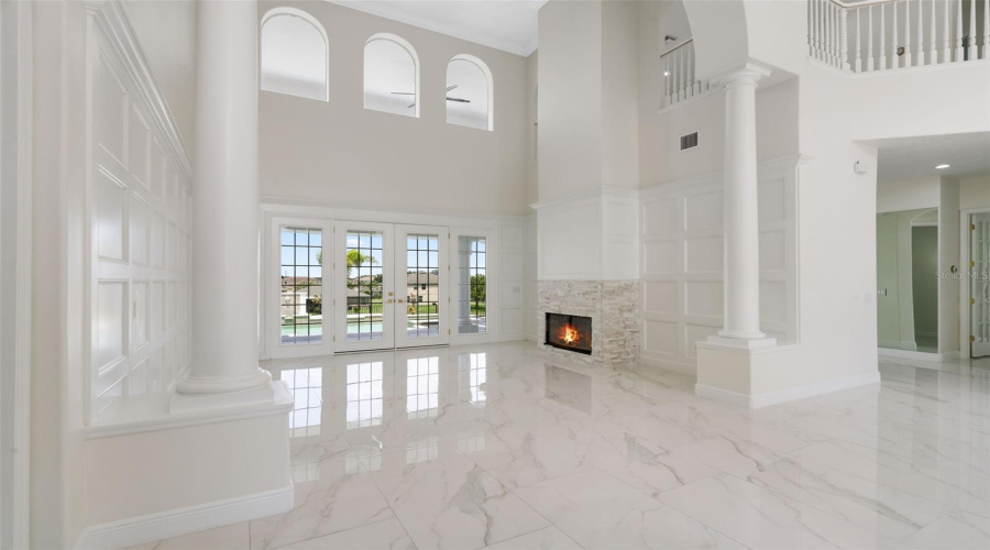 DAVENPORT, Florida 33837, 5 Bedrooms Bedrooms, ,4 BathroomsBathrooms,Residential,For Sale,CHELSEA,0,MFRO6350800