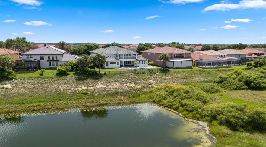 DAVENPORT, Florida 33837, 5 Bedrooms Bedrooms, ,4 BathroomsBathrooms,Residential,For Sale,CHELSEA,0,MFRO6350800