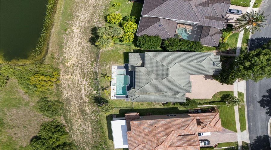 DAVENPORT, Florida 33837, 5 Bedrooms Bedrooms, ,4 BathroomsBathrooms,Residential,For Sale,CHELSEA,0,MFRO6350800