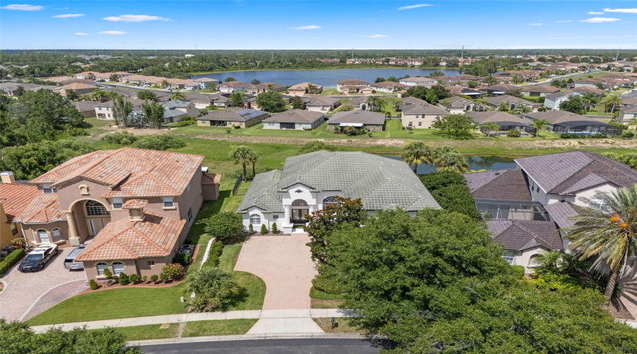 DAVENPORT, Florida 33837, 5 Bedrooms Bedrooms, ,4 BathroomsBathrooms,Residential,For Sale,CHELSEA,0,MFRO6350800
