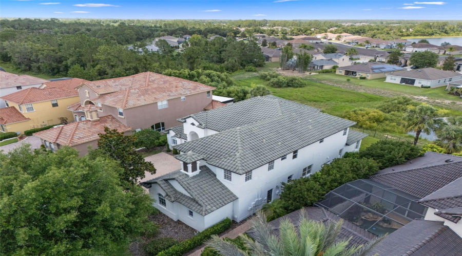 DAVENPORT, Florida 33837, 5 Bedrooms Bedrooms, ,4 BathroomsBathrooms,Residential,For Sale,CHELSEA,0,MFRO6350800