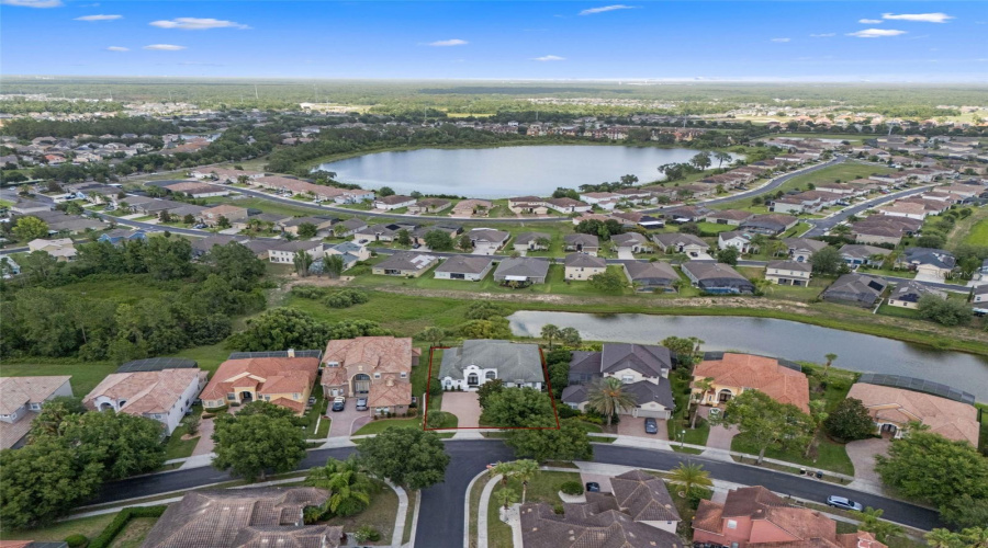 DAVENPORT, Florida 33837, 5 Bedrooms Bedrooms, ,4 BathroomsBathrooms,Residential,For Sale,CHELSEA,0,MFRO6350800
