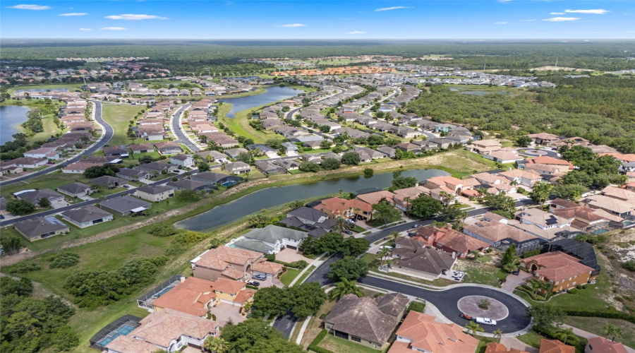 DAVENPORT, Florida 33837, 5 Bedrooms Bedrooms, ,4 BathroomsBathrooms,Residential,For Sale,CHELSEA,0,MFRO6350800