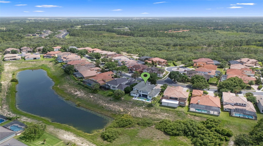 DAVENPORT, Florida 33837, 5 Bedrooms Bedrooms, ,4 BathroomsBathrooms,Residential,For Sale,CHELSEA,0,MFRO6350800