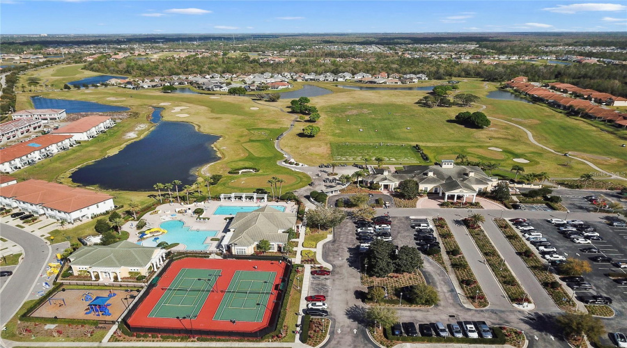 DAVENPORT, Florida 33837, 5 Bedrooms Bedrooms, ,4 BathroomsBathrooms,Residential,For Sale,CHELSEA,0,MFRO6350800