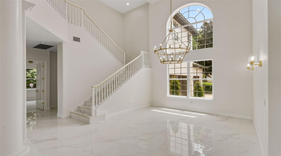 DAVENPORT, Florida 33837, 5 Bedrooms Bedrooms, ,4 BathroomsBathrooms,Residential,For Sale,CHELSEA,0,MFRO6350800