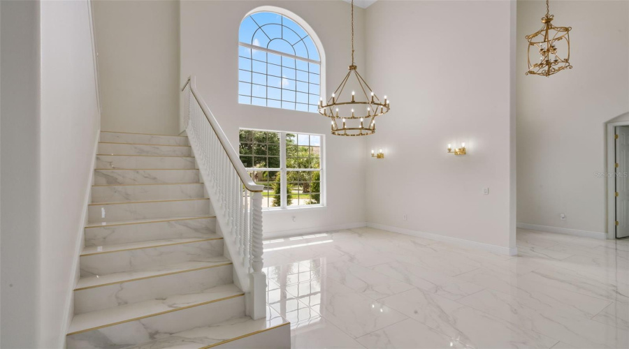 DAVENPORT, Florida 33837, 5 Bedrooms Bedrooms, ,4 BathroomsBathrooms,Residential,For Sale,CHELSEA,0,MFRO6350800