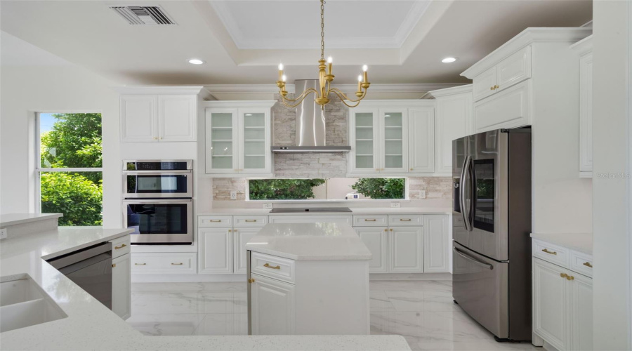 DAVENPORT, Florida 33837, 5 Bedrooms Bedrooms, ,4 BathroomsBathrooms,Residential,For Sale,CHELSEA,0,MFRO6350800