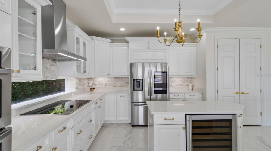 DAVENPORT, Florida 33837, 5 Bedrooms Bedrooms, ,4 BathroomsBathrooms,Residential,For Sale,CHELSEA,0,MFRO6350800
