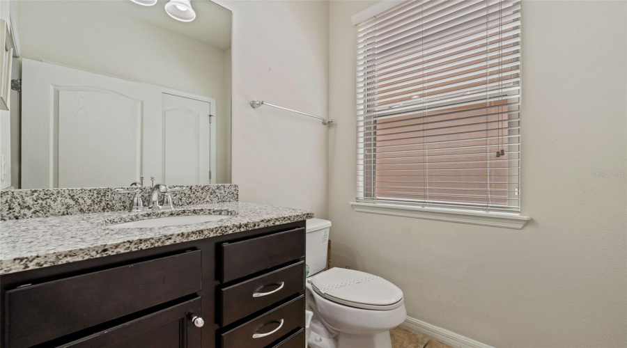 KISSIMMEE, Florida 34747, 6 Bedrooms Bedrooms, ,4 BathroomsBathrooms,Residential,For Sale,MOROCCO,0,MFRS5147141