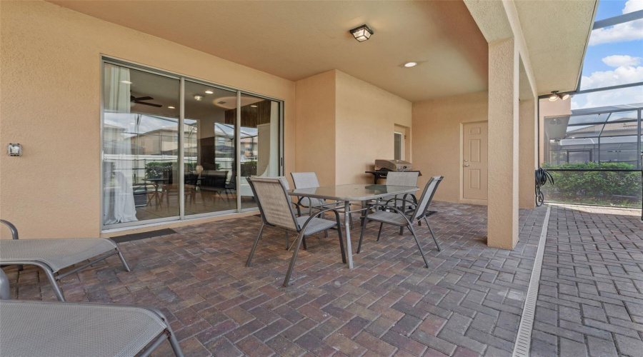KISSIMMEE, Florida 34747, 6 Bedrooms Bedrooms, ,4 BathroomsBathrooms,Residential,For Sale,MOROCCO,0,MFRS5147141