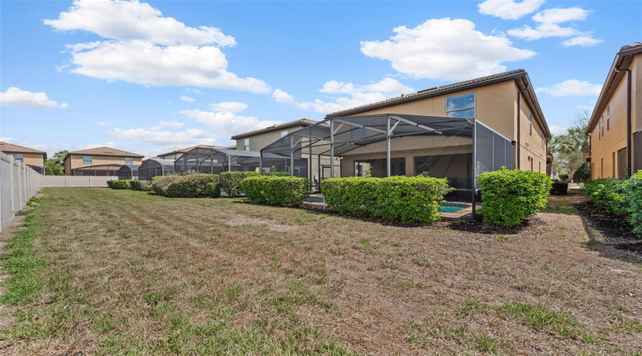 KISSIMMEE, Florida 34747, 6 Bedrooms Bedrooms, ,4 BathroomsBathrooms,Residential,For Sale,MOROCCO,0,MFRS5147141