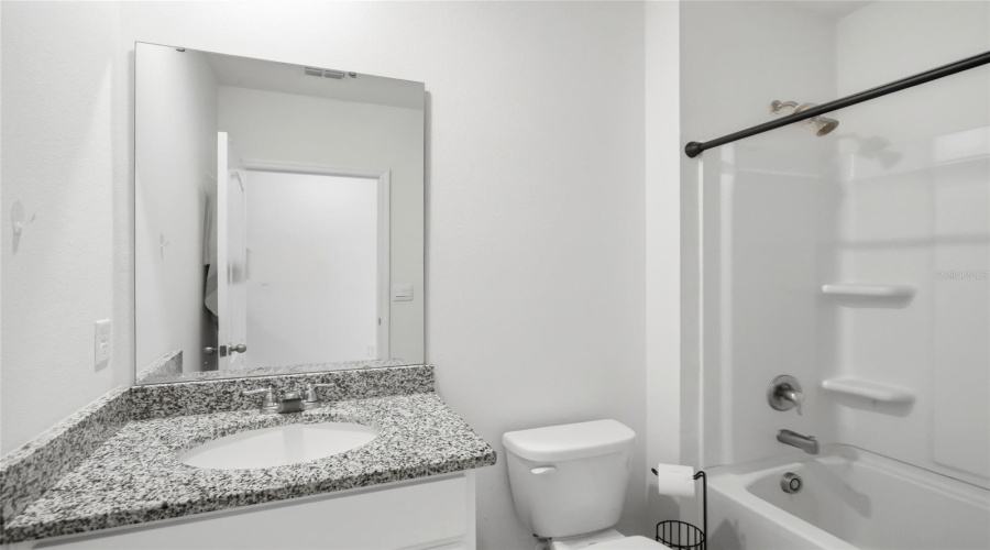 DAVENPORT, Florida 33837, 3 Bedrooms Bedrooms, ,2 BathroomsBathrooms,Residential,For Sale,CASCADES,0,MFRS5152153