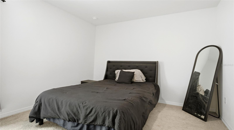 DAVENPORT, Florida 33837, 3 Bedrooms Bedrooms, ,2 BathroomsBathrooms,Residential,For Sale,CASCADES,0,MFRS5152153