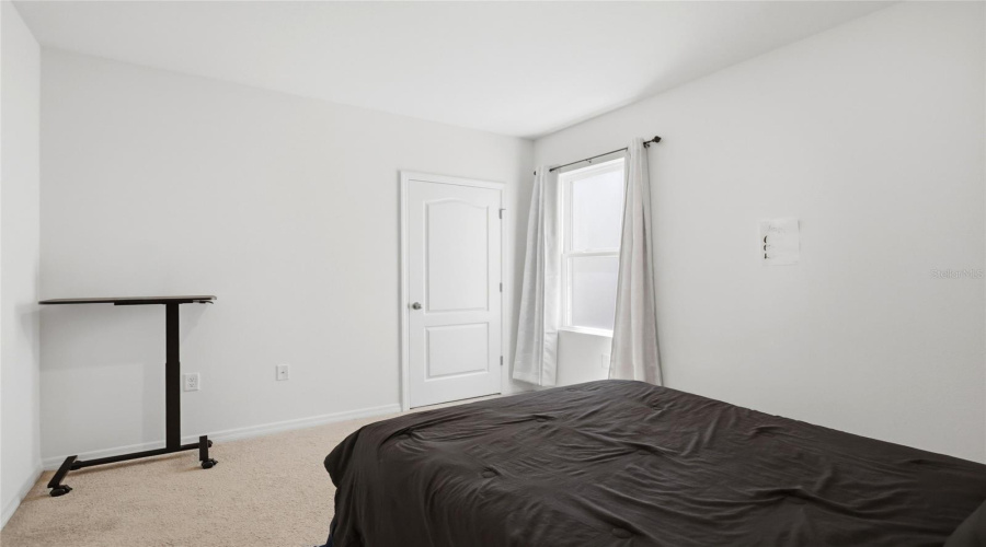 DAVENPORT, Florida 33837, 3 Bedrooms Bedrooms, ,2 BathroomsBathrooms,Residential,For Sale,CASCADES,0,MFRS5152153