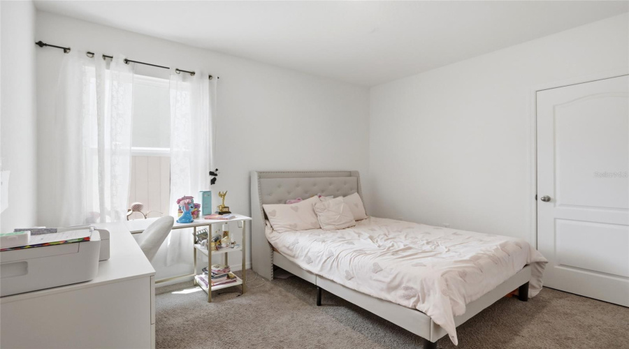 DAVENPORT, Florida 33837, 3 Bedrooms Bedrooms, ,2 BathroomsBathrooms,Residential,For Sale,CASCADES,0,MFRS5152153