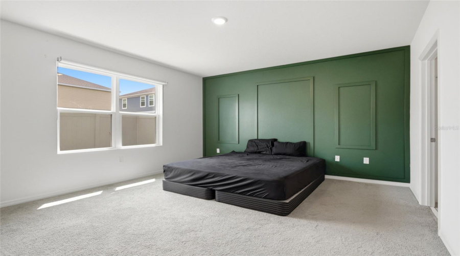 DAVENPORT, Florida 33837, 3 Bedrooms Bedrooms, ,2 BathroomsBathrooms,Residential,For Sale,CASCADES,0,MFRS5152153